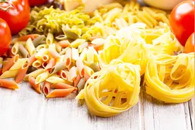 营养减肥大餐鲜虾玉米粥，好吃又健康