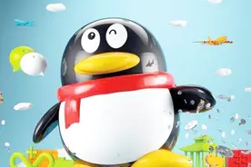 都在说腾讯维护微信与QQ头像、名称不能改？其实它是可以的