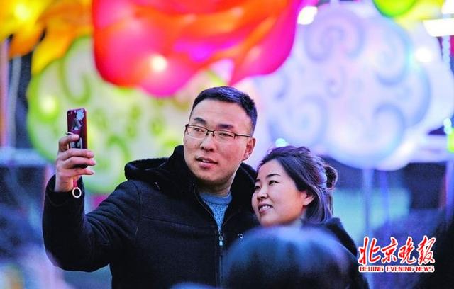 河北万展建筑工程