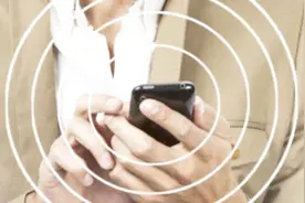 手机辐射太强怎么？教你不一样的防御方法~