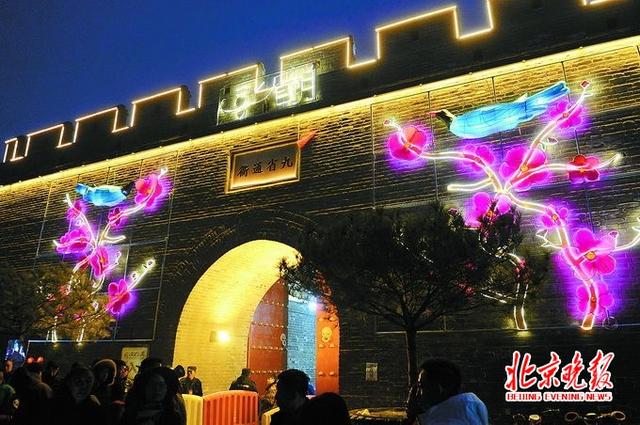 河北万展建筑工程