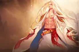 dnf：花2000万进行小号改造，是删除角色或者是可以抢救一下？