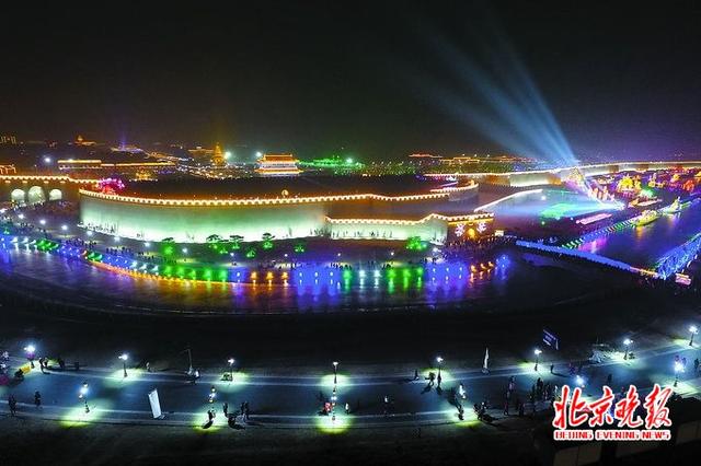 河北万展建筑工程