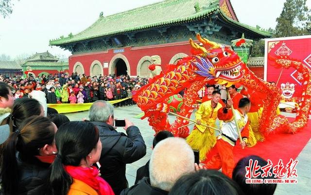 河北万展建筑工程