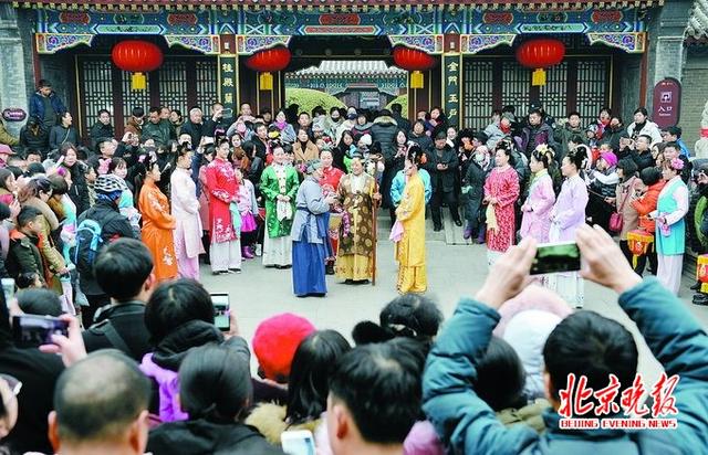 河北万展建筑工程