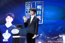 跨界不图新鲜 创新才有活力图片