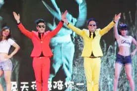 筷子兄弟 - 老男孩 (DJ萧子枫版) 好听的不要的，不一样的风格！