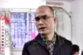 揭秘柳州“法律机器人”——新生事物大家赞 惠民举措暖人心视频封面