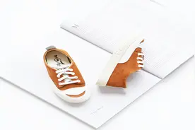 学到了，原来鞋子正确凉晒是这样