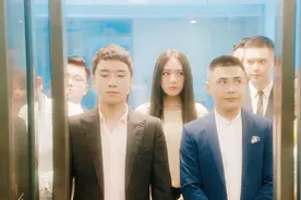 元宵节上映，胜利秀法式浪漫，坚持自己中文配音视频封面