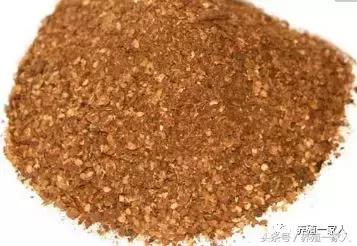 说一说浓缩料和预混料，到底有什么样区别？