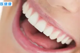 人有多少颗牙齿属于正常？你的牙齿数量对吗？视频封面