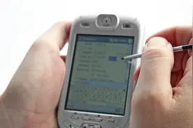 微信聊天为什么有的朋友打字回复这么快？看完这一期的教程我笑了