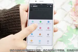 自从学会微信上这个新增小程序，自己也能制作微信聊天截图！视频封面