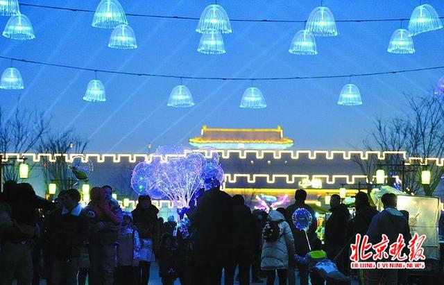 河北万展建筑工程