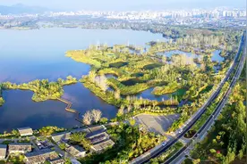 四川实力最强的县城，名气太大经常被误认为地级市视频封面