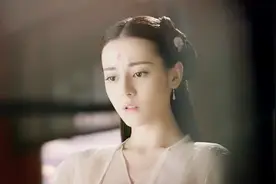 春节习俗：正月十三“阎王忌”，为什么说阎王会忌讳这一天？视频封面