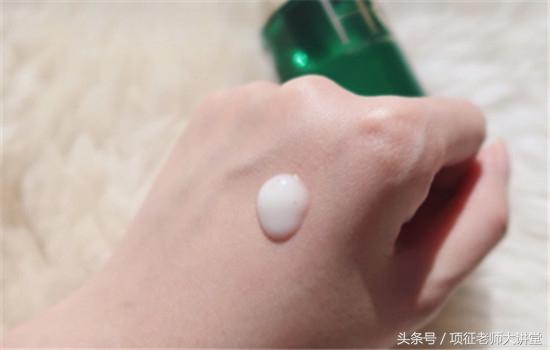 春季护肤品推荐 “护肤之计”也在于春呀