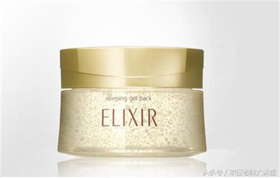 春季护肤品推荐 “护肤之计”也在于春呀