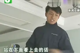 格力中央空调，热不热热不热（一）视频封面