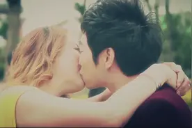 老公唱给老婆听，一首《老婆最美》送给亲爱的老婆，永远疼你爱你