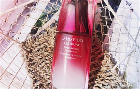 春季护肤品推荐 “护肤之计”也在于春呀