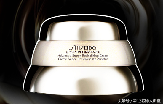 春季护肤品推荐 “护肤之计”也在于春呀