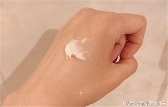 春季护肤品推荐 “护肤之计”也在于春呀