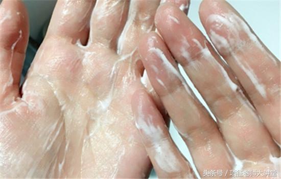 春季护肤品推荐 “护肤之计”也在于春呀