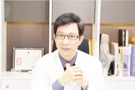 嘴馋总想吃东西怎么减肥？减肥医师推荐三款零食，好吃又瘦身！