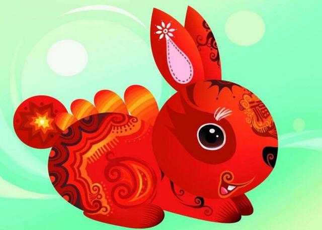 属兔人2018年3月份运势