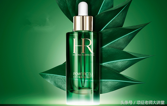 春季护肤品推荐 “护肤之计”也在于春呀