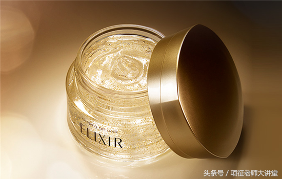 春季护肤品推荐 “护肤之计”也在于春呀