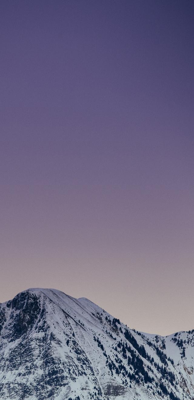 壁纸| 高清4k全面屏:大海系列壁纸(超清壁纸4k竖屏) - 冷求网