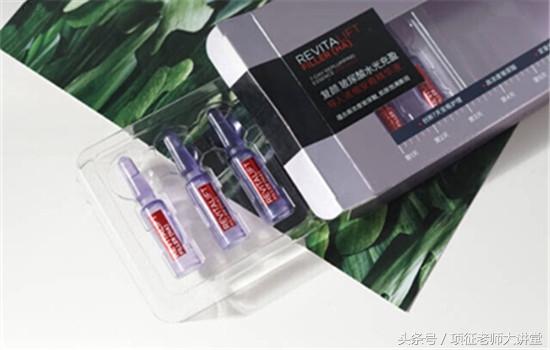 春季护肤品推荐 “护肤之计”也在于春呀