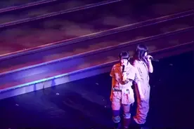 岛崎遥香×木崎尤利娅-動機现场版（马路须加学园3片尾曲）视频封面