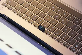 科技早报：华为MateBook X Pro靓爆了视频封面