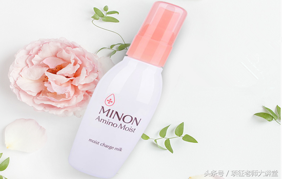 春季护肤品推荐 “护肤之计”也在于春呀