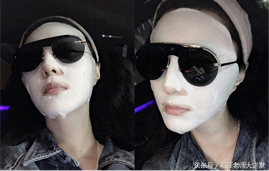 春季护肤品推荐 “护肤之计”也在于春呀