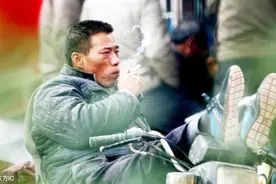 农民工兄弟：年后进城找工作注意，这4大岗位高薪又吃香！