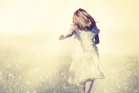 十二星座男生喜欢什么类型的女生？