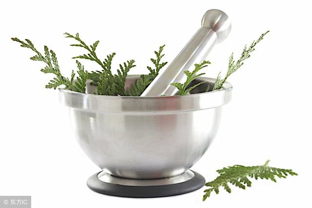 名贵中药的便宜替代品（一）