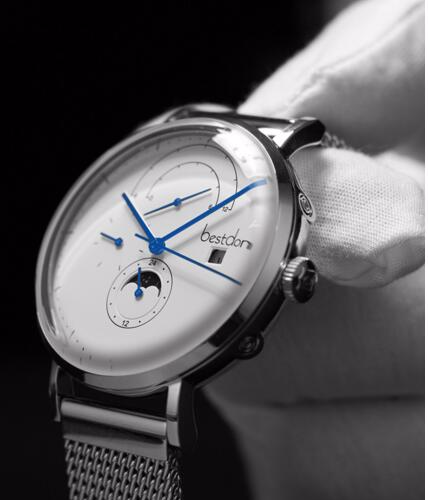 30������ˣ��ʺϴ�ʲô���ı���