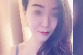 留学生又出事！2名中国女生接连在伦敦离奇失联丨交叉点看视频封面