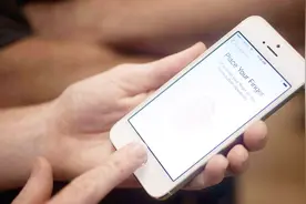 原来手机指纹锁还可以这样设置，你也可以试试看，十个手指全设置视频封面