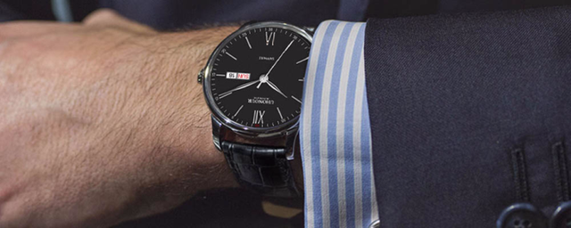 30������ˣ��ʺϴ�ʲô���ı���