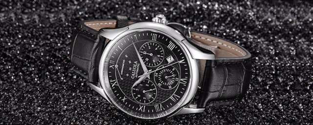 30������ˣ��ʺϴ�ʲô���ı���