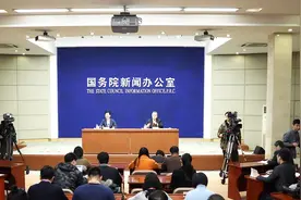 12315投诉电话打不通？网上投诉太复杂？工商局回应（视频）视频封面