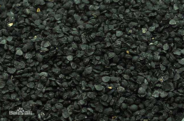 名贵中药的便宜替代品（一）