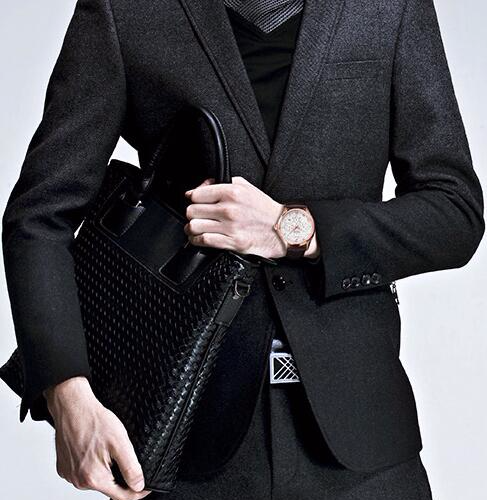 30������ˣ��ʺϴ�ʲô���ı���